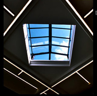 K2 Figure - Figure Libre