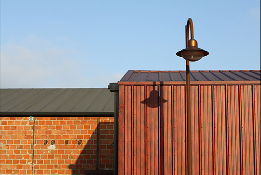 K2 Figure Architecture - Figure Libre