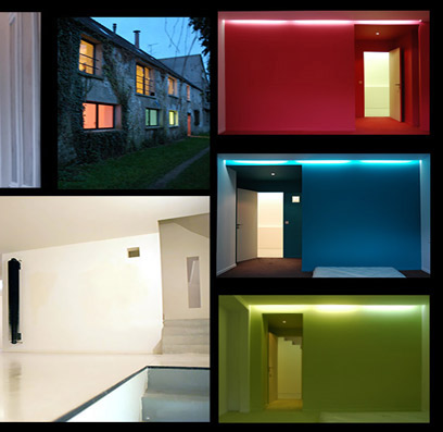 K2 Figure - Figure Libre