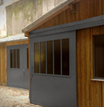 K2 Figure - Figure Libre