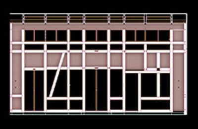K2 Figure Architecture - Figure Libre
