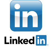 lien linkedin