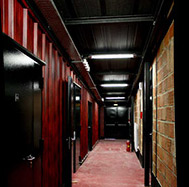 K2 Figure - Figure Libre