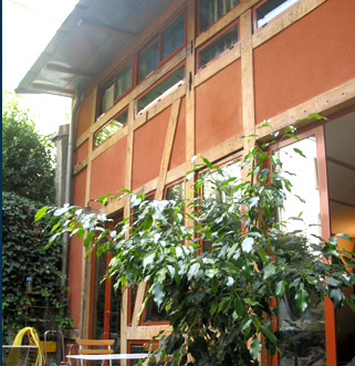 K2 Figure - Figure Libre