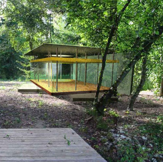 K2 Figure - Figure Libre