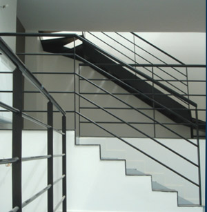 K2 Figure - Figure Libre